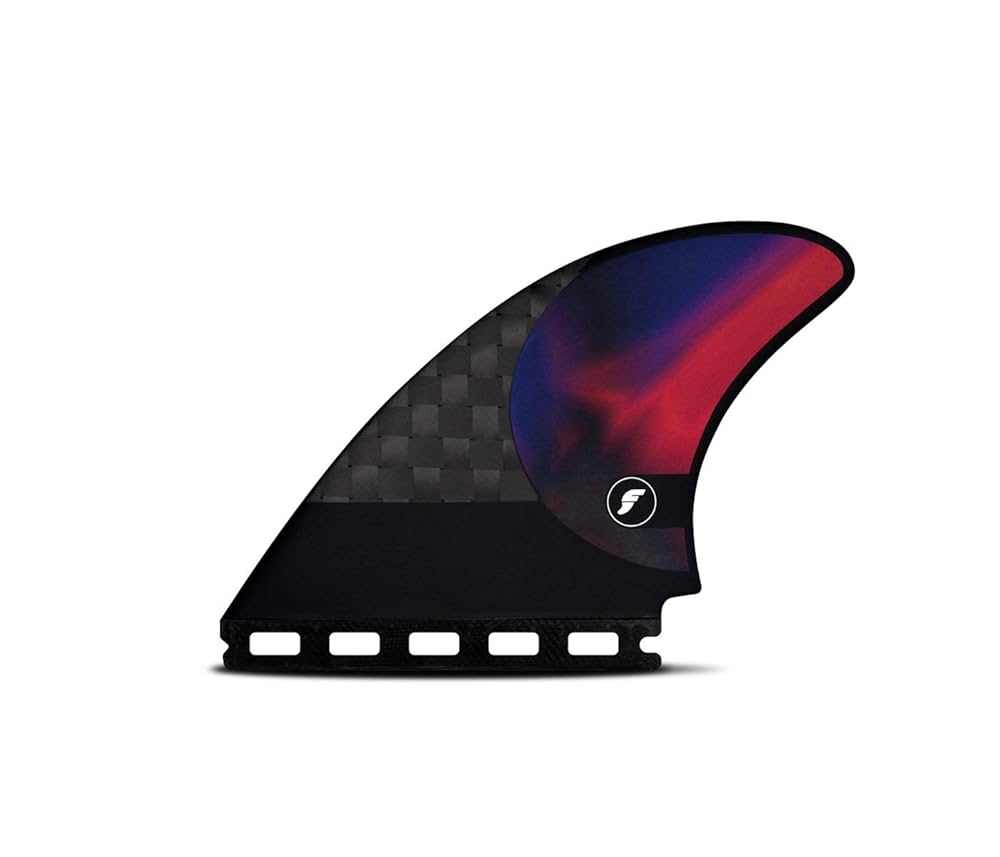 ロブマチャド　フューチャーフィン　ピボット　スラスター futures. Futures. フューチャー フィン MACHADO PIVOT ロブ